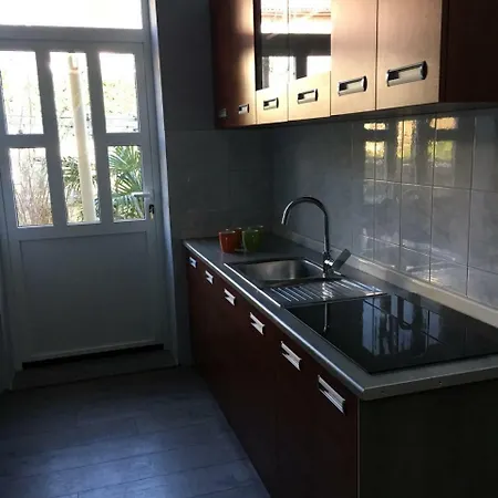 Kumicic - 3 Bedrooms * Ičići