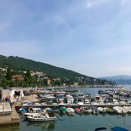 Kumicic - 3 Bedrooms Apartman *