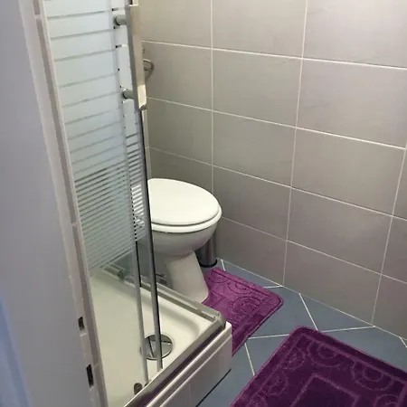 Apartment Kumicic - 3 Bedrooms *