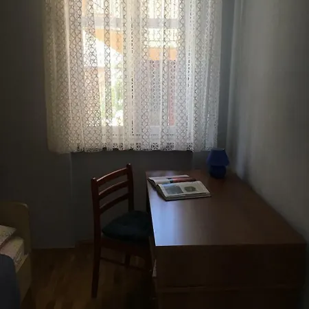 Kumicic - 3 Bedrooms * Icici