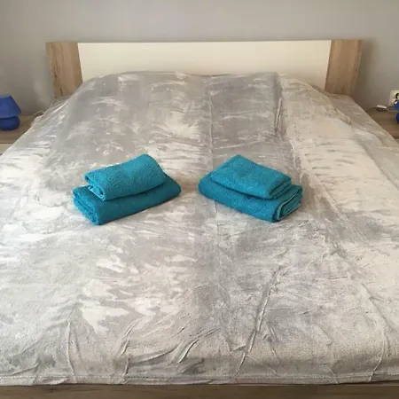 Apartment Kumicic - 3 Bedrooms *