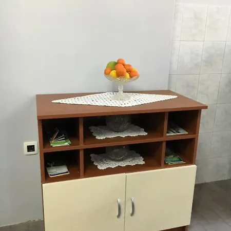 Apartment Kumicic - 3 Bedrooms