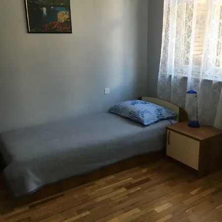 Kumicic - 3 Bedrooms Apartment Icici