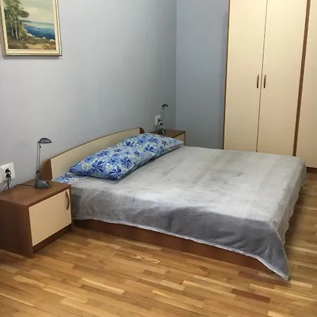 Kumicic - 3 Bedrooms Apartment