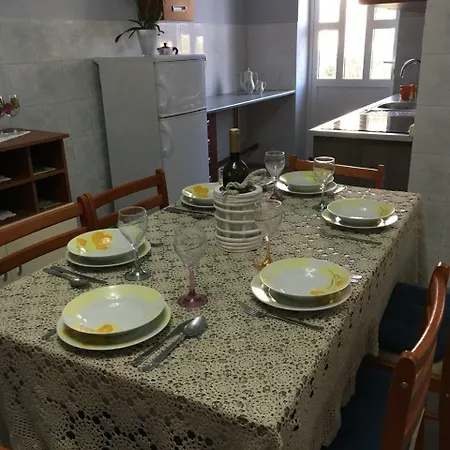 Kumicic - 3 Bedrooms