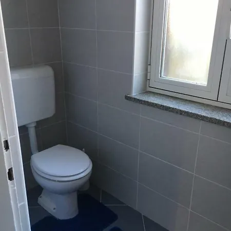 Apartment Kumicic - 3 Bedrooms Icici