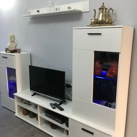 Kumicic - 3 Bedrooms Icici