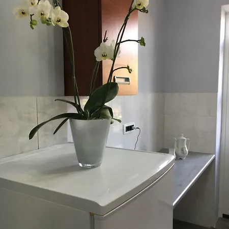 Kumicic - 3 Bedrooms Apartment *