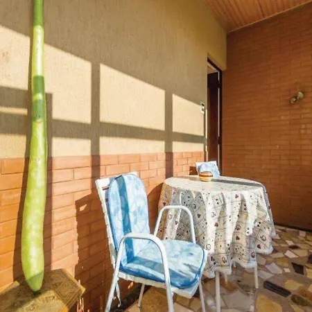 Kumicic - 3 Bedrooms
